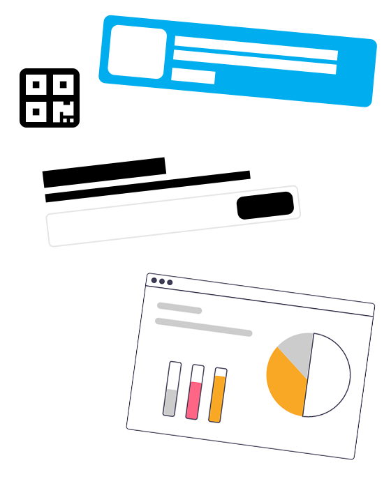 BPC Snippets